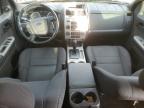 2011 Ford Escape Xlt იყიდება Windsor-ში, NJ - Rear End