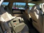 2008 Buick Enclave Cxl იყიდება Savannah-ში, GA - Rear End