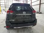 Lawrenceburg, KY에서 판매 중인 2019 Nissan Rogue S - Front End