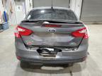 2014 Ford Focus Se for Sale in Billings, MT - All Over
