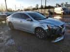 2018 Nissan Altima 2.5 zu verkaufen in Chalfont, PA - Front End