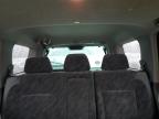 2003 Honda Cr-V Ex იყიდება Brookhaven-ში, NY - Rear End