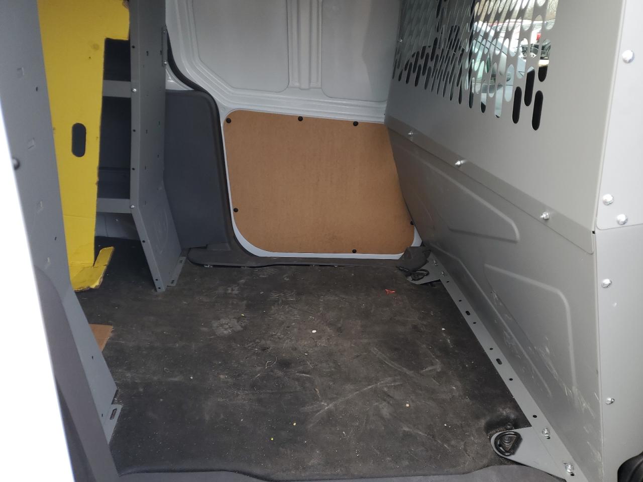 2022 Ford Transit - Image 10