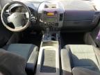 2004 Nissan Titan Xe for Sale in Memphis, TN - Side