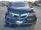 2012 Acura Mdx Advance for Sale in Dunn, NC - Front End