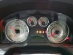 2009 Ford Edge Sel for Sale in Billings, MT - Front End