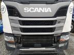 2019 SCAN R SERIES for sale at Copart BELFAST