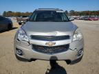 2014 Chevrolet Equinox Lt en Venta en Conway, AR - Front End