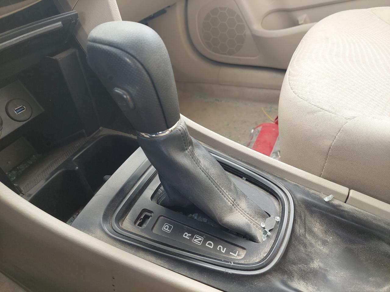 MA3VC7A10RA490943 - 2024 Suzuki CIAZ - #85828664