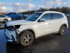 2023 Bmw X1 Xdrive28I na sprzedaż w Brookhaven, NY - Front End