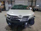 2009 Toyota Venza  للبيع في Rogersville، MO - Front End