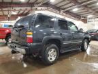 2004 Chevrolet Tahoe K1500 de vânzare în Lansing, MI - Front End