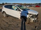 2018 Ford Escape Se на продаже в Conway, AR - Front End