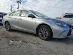 2017 Toyota Camry Le for Sale in Lebanon, TN - Side