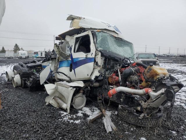 2024 International Lt625 