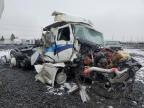 2024 International Lt625  იყიდება Airway Heights-ში, WA - All Over
