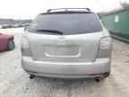 2011 Mazda Cx-7  en Venta en Ellenwood, GA - Mechanical