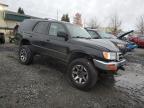 1998 Toyota 4Runner Sr5 de vânzare în Eugene, OR - All Over