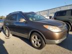 2010 Hyundai Veracruz Gls zu verkaufen in Riverview, FL - Normal Wear