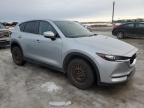 2017 MAZDA CX-5 SPORT for sale at Copart AB - CALGARY