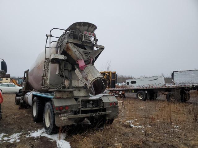 2006 MACK 700 CT700