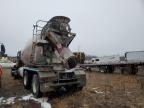 2006 Mack 700 Ct700 de vânzare în Cookstown, ON - Burn
