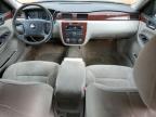 2009 Chevrolet Impala Ls for Sale in Tanner, AL - Side