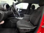2021 Chevrolet Blazer 2Lt للبيع في Davison، MI - Front End