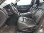 2008 Infiniti Ex35 Base en Venta en Elgin, IL - Front End