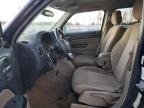 Spartanburg, SC에서 판매 중인 2014 Jeep Patriot Latitude - Top/Roof