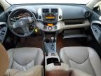 2007 Toyota Rav4 Limited للبيع في Arlington، WA - Side