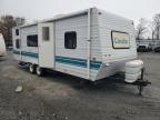 1999 Gulf Stream Cavalier for Sale in Spartanburg, SC - Top/Roof
