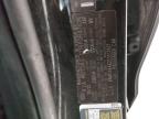 2014 Kia Forte Lx за продажба в Greenwood, NE - Vandalism