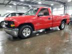 Ham Lake, MN에서 판매 중인 2001 Chevrolet Silverado C1500 - Front End