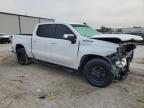 2020 Chevrolet Silverado C1500 Lt zu verkaufen in Apopka, FL - Front End