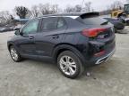 2021 Buick Encore Gx Preferred en Venta en Spartanburg, SC - Normal Wear