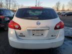 2008 Nissan Rogue S за продажба в Windsor, NJ - Normal Wear