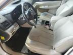 2010 Subaru Outback 2.5I Premium for Sale in Lufkin, TX - Front End