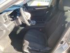 2016 Honda Civic Lx zu verkaufen in Charles City, VA - Front End