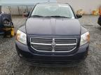 Spartanburg, SC에서 판매 중인 2011 Dodge Caliber Mainstreet - Side