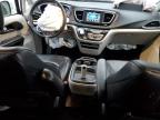 2021 Chrysler Voyager Lxi for Sale in Cahokia Heights, IL - All Over
