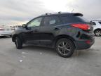 2014 Hyundai Tucson Gls იყიდება Grand Prairie-ში, TX - Side