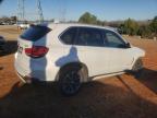 2017 Bmw X5 Xdrive35I продається в China Grove, NC - Front End