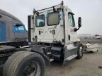 2017 Freightliner Cascadia 125  for Sale in Bakersfield, CA - Front End