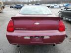 2006 Chevrolet Monte Carlo Lt იყიდება Louisville-ში, KY - Front End