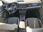 Earlington, KY에서 판매 중인 2024 Volkswagen Taos S - Front End