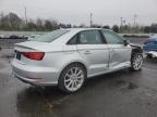 2015 Audi A3 Premium de vânzare în Portland, OR - Front End
