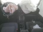2015 Jeep Patriot Sport for Sale in Kansas City, KS - All Over
