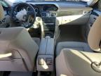 Grand Prairie, TX에서 판매 중인 2016 Mercedes-Benz E 350 - Front End