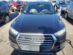 2017 Audi Q7 Premium Plus იყიდება Exeter-ში, RI - Mechanical